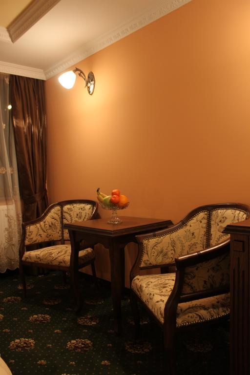 Stoichkovata Kashta Koprivshtitsa Hotel Phòng bức ảnh