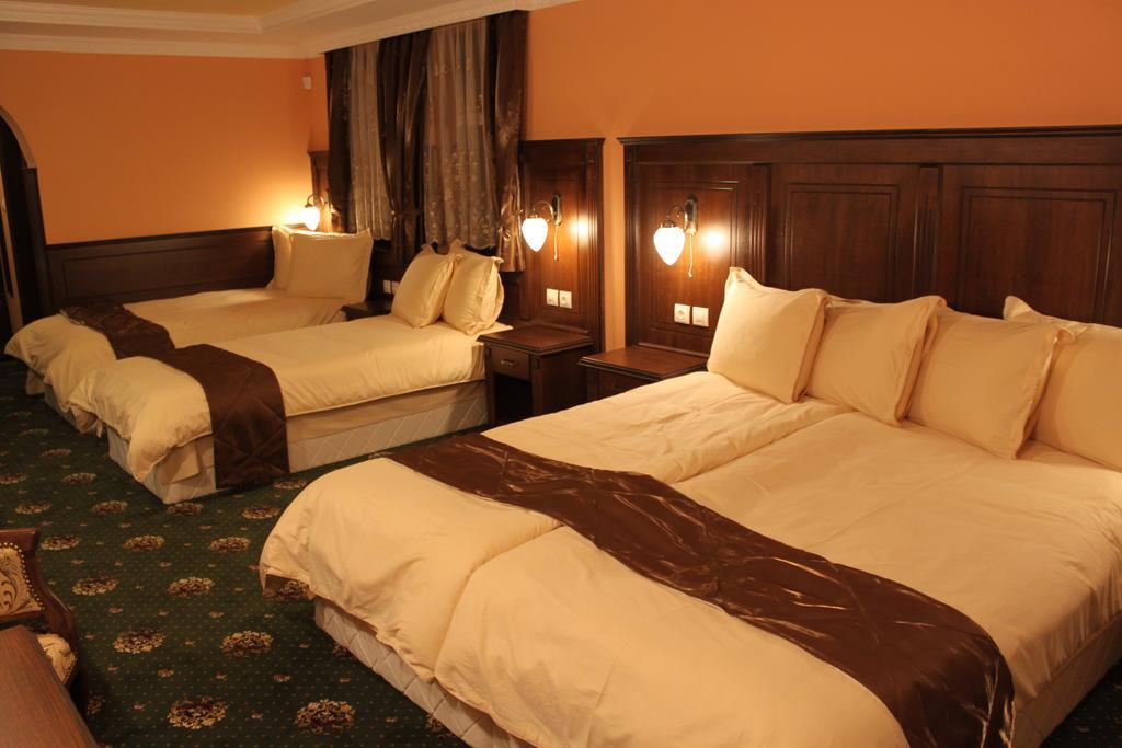 Stoichkovata Kashta Koprivshtitsa Hotel Ngoại thất bức ảnh