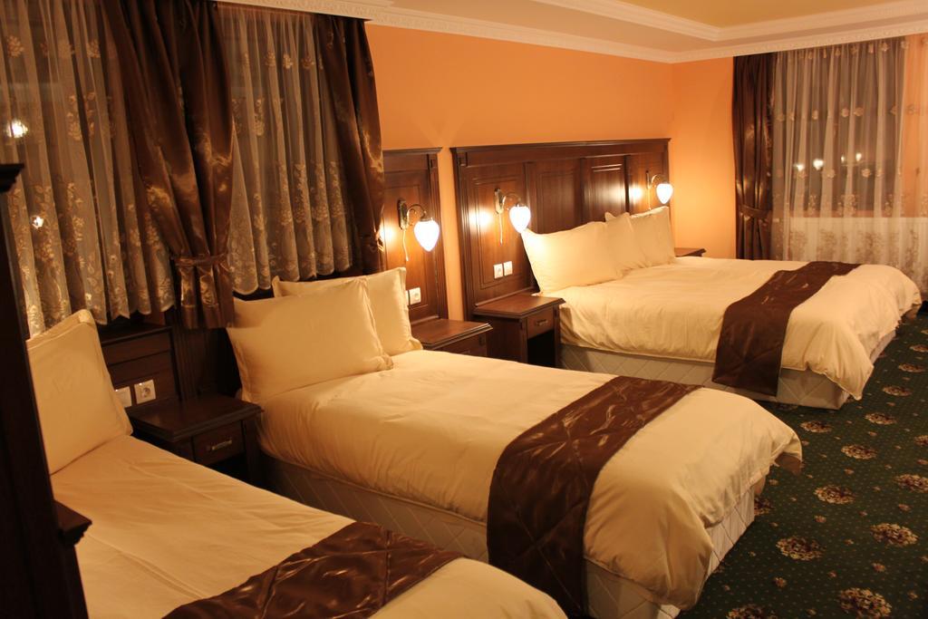 Stoichkovata Kashta Koprivshtitsa Hotel Ngoại thất bức ảnh