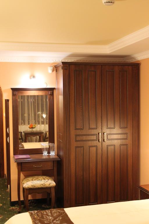 Stoichkovata Kashta Koprivshtitsa Hotel Ngoại thất bức ảnh